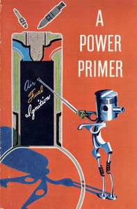 1955-A Power Primer-000.jpg